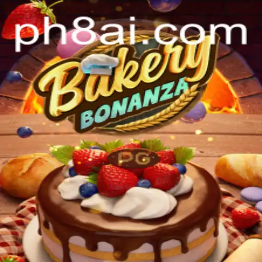Discover the Culinary World of BakeryBonanza with Keyword PH8