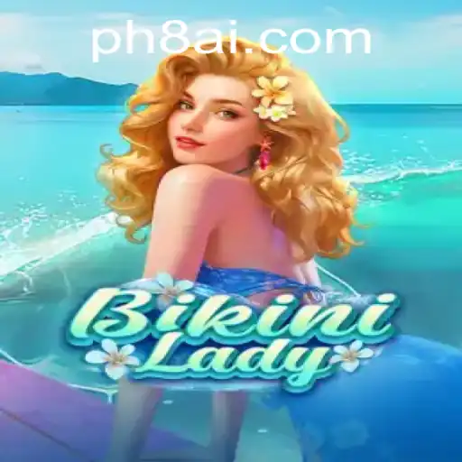 Exploring the Fascinating World of BikiniLady: An Innovative Gaming Experience