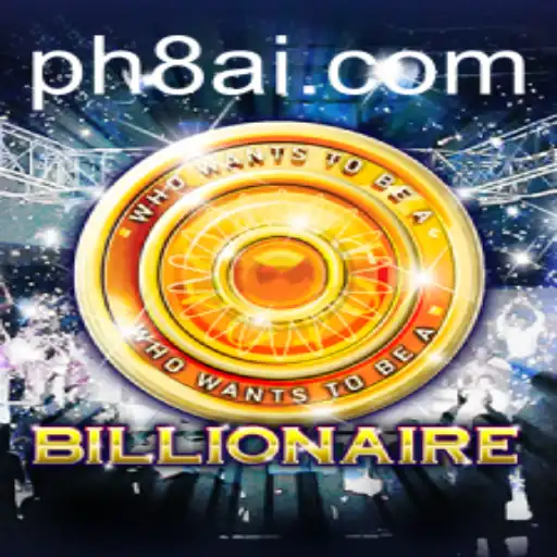 Billionaire: Exploring the Alluring World of High Stakes with PH8