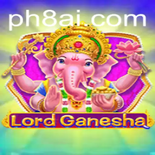 Exploring the Enchanting World of LordGanesha Game - A Deep Dive into Rules and Features