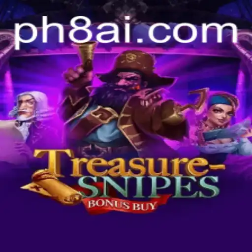 Discover the Thrilling World of TreasuresnipesBonusBuy