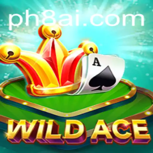 WildAce Unleashed: The Thrilling World of PH8