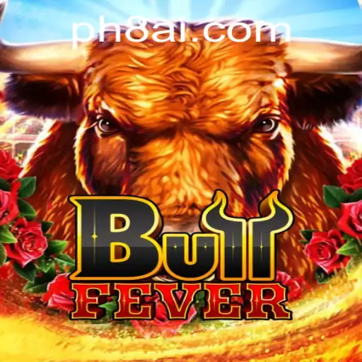 BullFever: An Exciting New Game Phenomenon with PH8