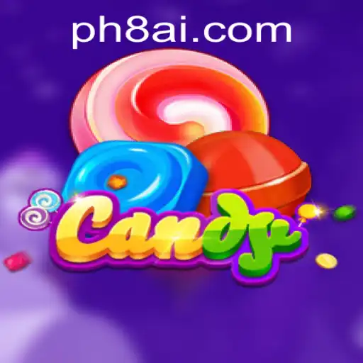 Discover the Sweet World of Candy: Game Rules, Introduction, and the Rise of PH8