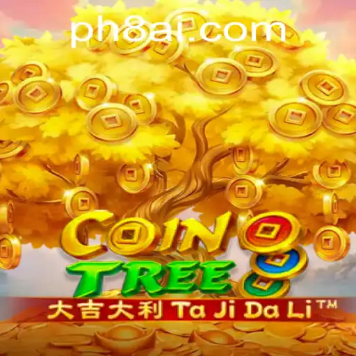 Exploring the World of CoinTree: A Thrilling Adventure with PH8