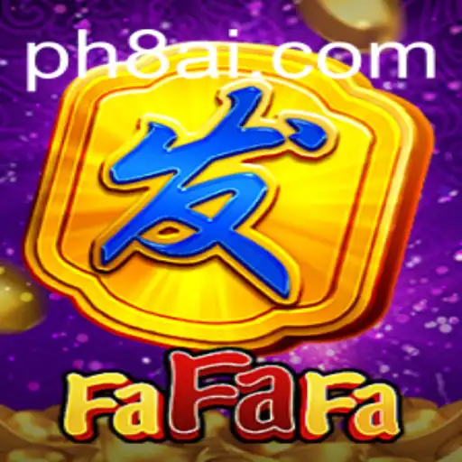 The Enchanting World of FaFaFa: Exploring the Game of Luck and Strategy