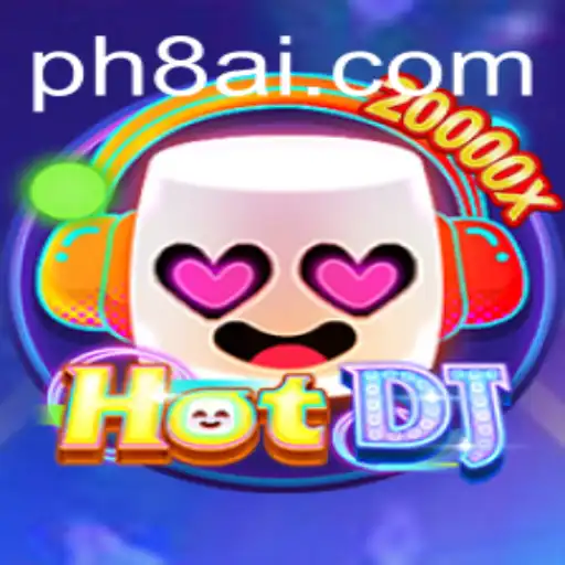Experience the Beat with HotDJ: A Dynamic Rhythmic Adventure