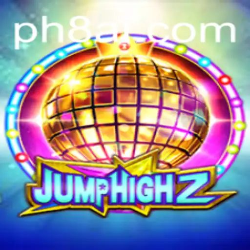 Discover the Thrills of JumpHigh2: Mastering the Art of Precision