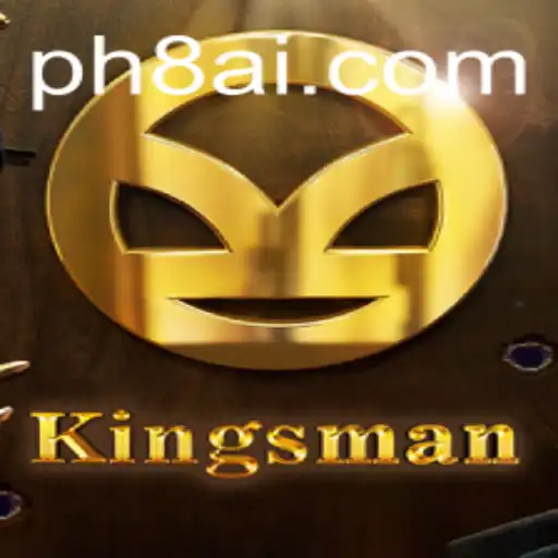 Unveiling the Thrills of Kingsman: A Dive into the World of PH8