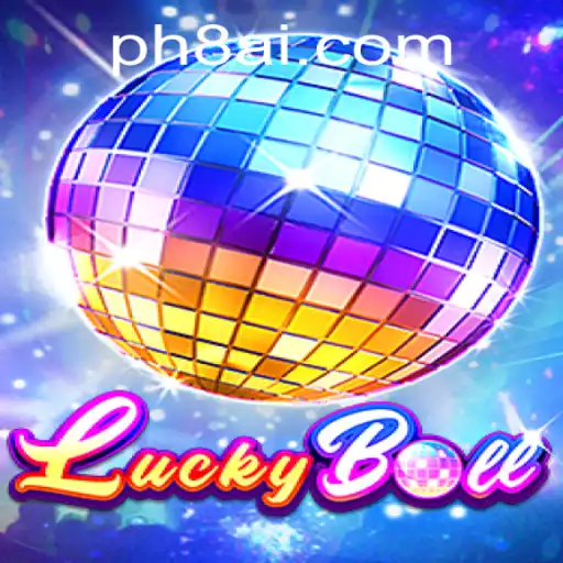 Exploring the Exciting World of LuckyBall: A Game of Chance and Strategy