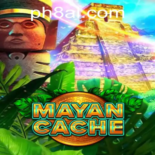 Discover the Thrilling World of MayanCache: Unraveling Mysteries with PH8