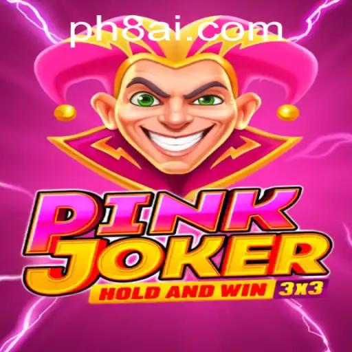 Exploring the World of Pinkjoker: A Unique Journey Into the Gaming Realm
