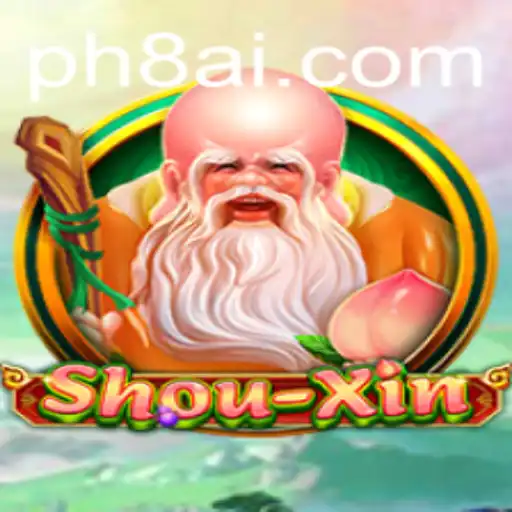 Exploring ShouXin: The Innovative Card Game with a Twist of PH8