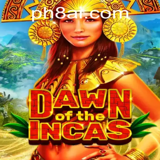 Discover the Exciting World of DawnoftheIncas: A Journey Through Time and Challenge