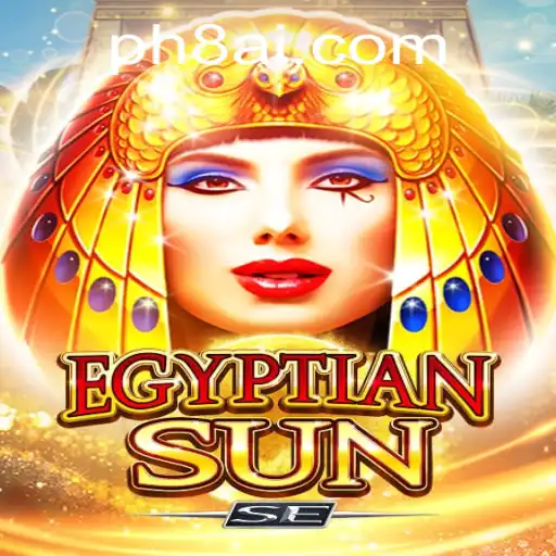 Explore the Mysteries of EgyptianSunSE: A New Era in Gaming