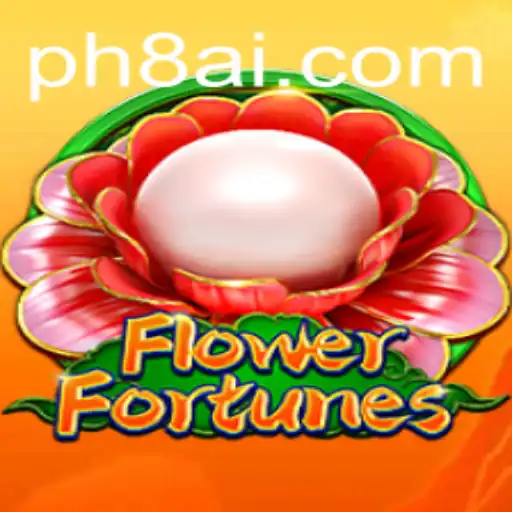 Unveiling FlowerFortunes: A Dive into the Blossoming World of Gaming