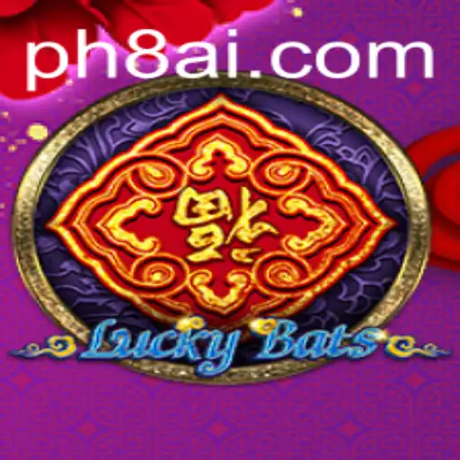 Exploring the Thrilling World of LuckyBats: A Guide to PH8 Gaming