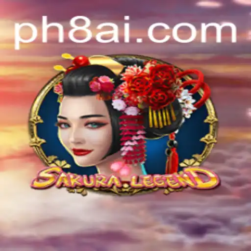 SakuraLegend: The Enchanting World of PH8