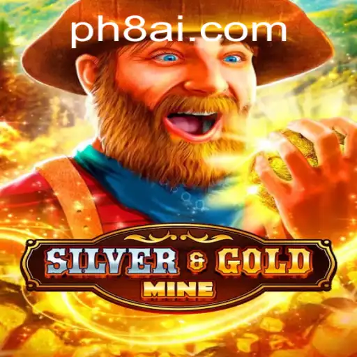 SilverGold: An Immersive Gaming Experience