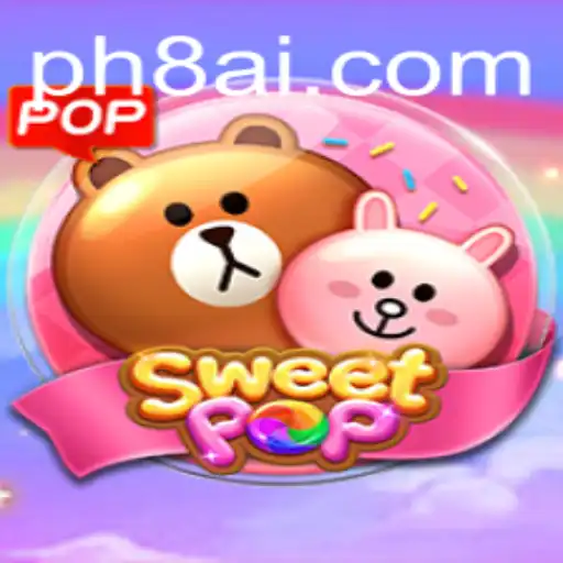 SweetPOP: Dive into the Exciting World of Candy Adventures