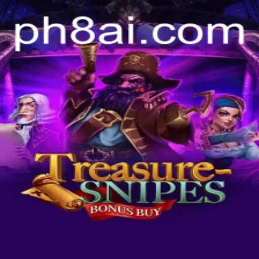 Article Images