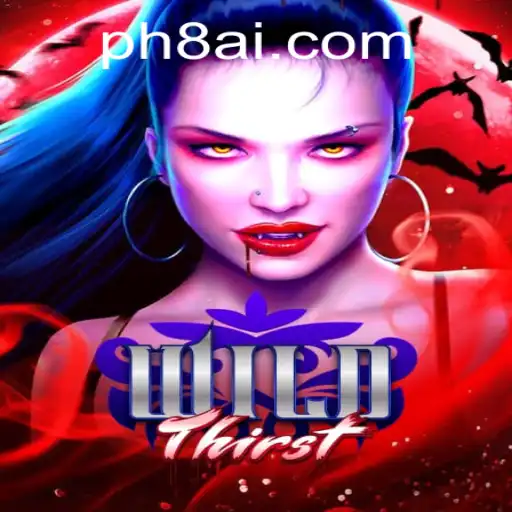 Experience the Untamed World of WildThirst: An Exciting New Adventure Awaits